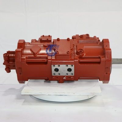 31N8-10070 K5V140 K5V140DTP-1J9R-9C12 Hydrauliczna pompa dla Hyundai R305-7 R305-7LC R305-9 R335 R350-7-9