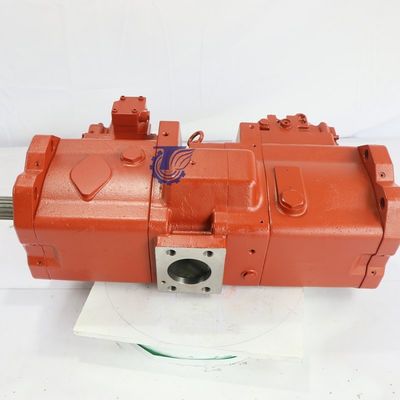Ekskawator R385 R455-7-9 Hydrauliczna główna pompa 31QA-10010 31NB-10022