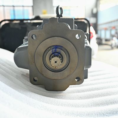 Hitachi ZAX70 Hydraulic Pump 4437197 4469025 Dla ZX70 ZX70-HHE ZX80LCK ZX80SB-HCME