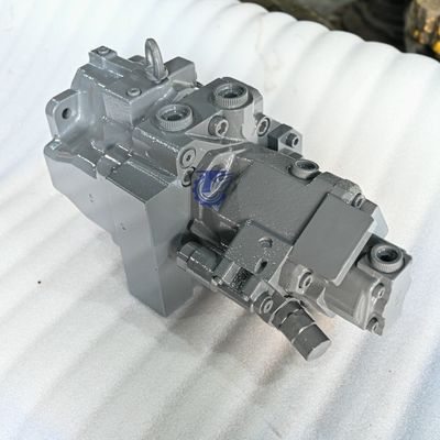 Hitachi ZAX70 Hydraulic Pump 4437197 4469025 Dla ZX70 ZX70-HHE ZX80LCK ZX80SB-HCME