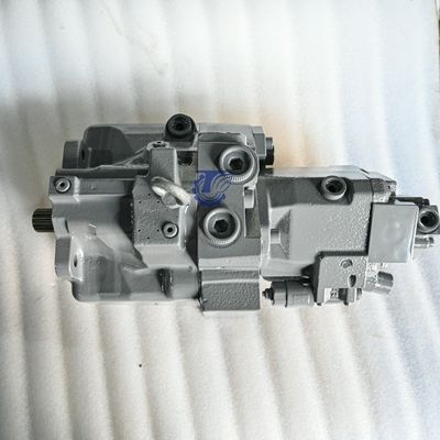 Hitachi ZAX70 Hydraulic Pump 4437197 4469025 Dla ZX70 ZX70-HHE ZX80LCK ZX80SB-HCME