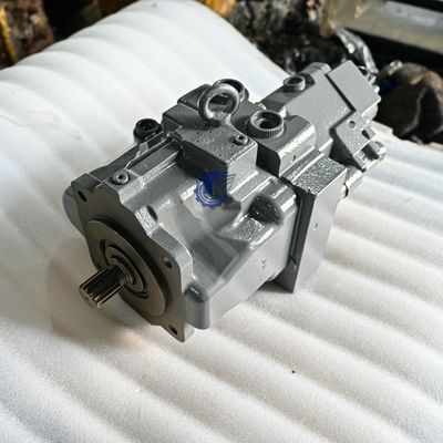 Hitachi ZAX70 Hydraulic Pump 4437197 4469025 Dla ZX70 ZX70-HHE ZX80LCK ZX80SB-HCME