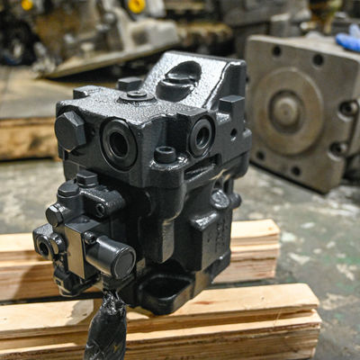 708-1T-00420 7081T00420 Zestaw pompy Komatsu D275A Części