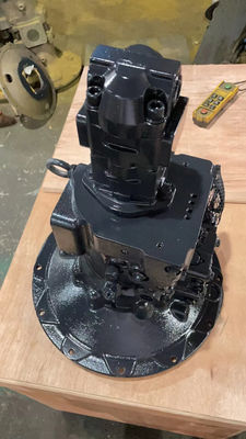 Komatsu 70-8 78us-6 Koparka Hydrauliczna 708-3T-00151 708-3T-00161 7083T00151