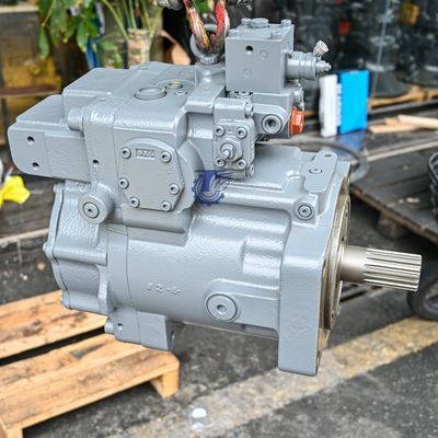 HPK300AS Hydraulic Main Pump 9298855 YB60000230 Hitachi ZAX670-5G/690-5A/690-5B ZAX870-5G/890-5A/890-5B