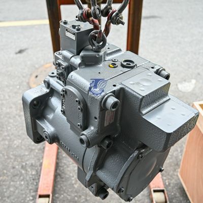 HPK300AS Hydraulic Main Pump 9298855 YB60000230 Hitachi ZAX670-5G/690-5A/690-5B ZAX870-5G/890-5A/890-5B
