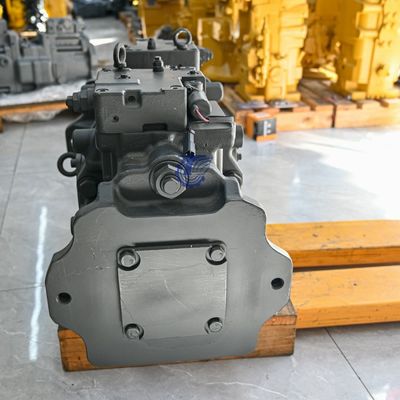 Komatsu PC800 PC850-8 HPV375 pompa hydrauliczna 708-2K-00110 708-2K-00111 708-2K-00112 708-2K-00113