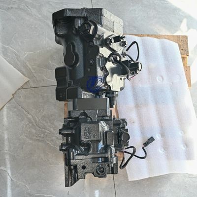 Komatsu D475A-5 pompa wentylatora 708-1W-00600 708-1W-01631 708-1W-01632 708-1W-04222