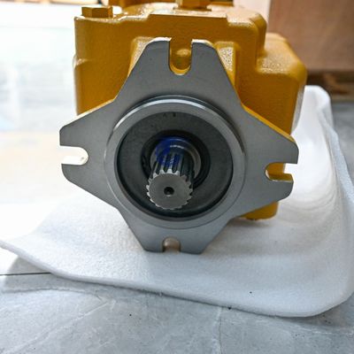 GROUP-PISTON - 9T8346 dla modeli 3406 3406B 3406C 3406E 8A 8SU 8U 8 D8N D8R