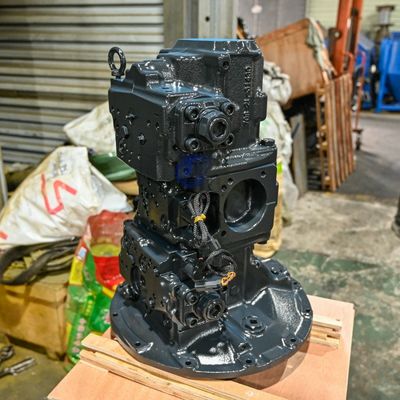 708-2L-00400 708-2L-01400 Koparka Hydrauliczna PC200-8MO PC220-8MO 240-8MO 270-8MO HPV95