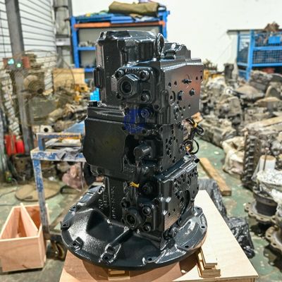 708-2L-00400 708-2L-01400 Koparka Hydrauliczna PC200-8MO PC220-8MO 240-8MO 270-8MO HPV95