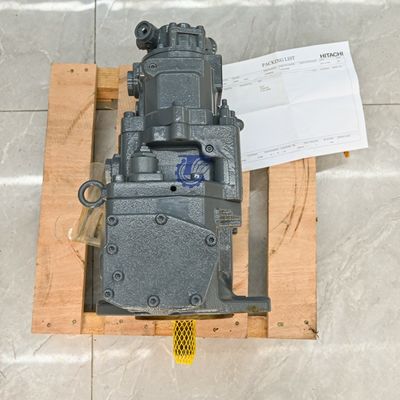 K7SP36 ZX70-5G YD00013056 Główna pompa hydrauliczna K7SP36 K7V28 ZX70-5G ZX70-5A