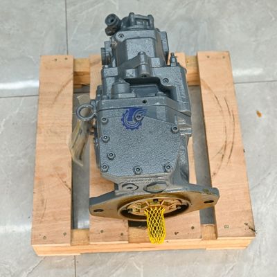 K7SP36 ZX70-5G YD00013056 Główna pompa hydrauliczna K7SP36 K7V28 ZX70-5G ZX70-5A