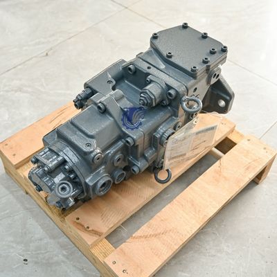 K7SP36 ZX70-5G YD00013056 Główna pompa hydrauliczna K7SP36 K7V28 ZX70-5G ZX70-5A