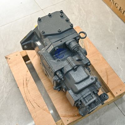 K7SP36 ZX70-5G YD00013056 Główna pompa hydrauliczna K7SP36 K7V28 ZX70-5G ZX70-5A
