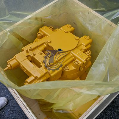A8VO200 Wykopalnia Pompy hydrauliczne dla  330C 250-2565 2835973 204-2697 1546643 1948383 2160038 2502564