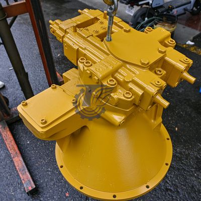 A8VO200 Wykopalnia Pompy hydrauliczne dla  330C 250-2565 2835973 204-2697 1546643 1948383 2160038 2502564