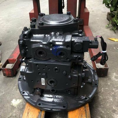 708-3D-00020 7083D00020 Wykopalnia Pompy hydrauliczne dla PC130-8 PC130-8MO