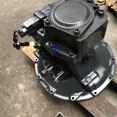 708-3D-00020 7083D00020 Wykopalnia Pompy hydrauliczne dla PC130-8 PC130-8MO