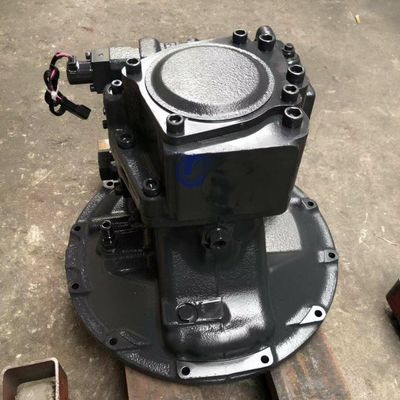 708-3D-00020 7083D00020 Wykopalnia Pompy hydrauliczne dla PC130-8 PC130-8MO