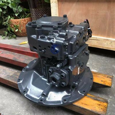 708-3D-00020 7083D00020 Wykopalnia Pompy hydrauliczne dla PC130-8 PC130-8MO