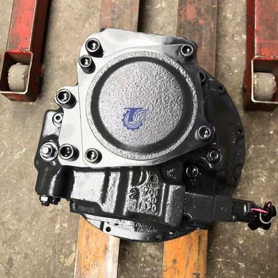 708-3D-00020 7083D00020 Wykopalnia Pompy hydrauliczne dla PC130-8 PC130-8MO