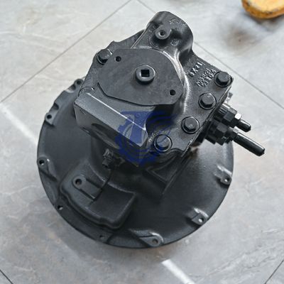 Komatsu 130-7 Koparka Hydrauliczna PC130-7 708-1L-21531 7081L21531