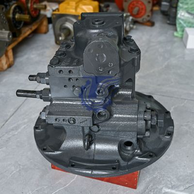 Komatsu 130-7 Koparka Hydrauliczna PC130-7 708-1L-21531 7081L21531
