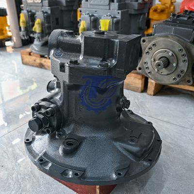 Komatsu 130-7 Koparka Hydrauliczna PC130-7 708-1L-21531 7081L21531
