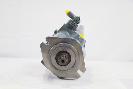 A10V16DR1RP8B Hydraulic Variable Piston Pump Rexroth A10V16 A10V28 A10V45 A10V63 A10V71 Seria