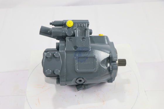 A10V16DR1RP8B Hydraulic Variable Piston Pump Rexroth A10V16 A10V28 A10V45 A10V63 A10V71 Seria