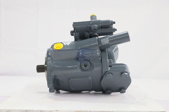A10V16DR1RP8B Hydraulic Variable Piston Pump Rexroth A10V16 A10V28 A10V45 A10V63 A10V71 Seria