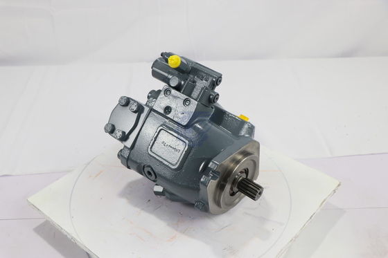 A10V16DR1RP8B Hydraulic Variable Piston Pump Rexroth A10V16 A10V28 A10V45 A10V63 A10V71 Seria