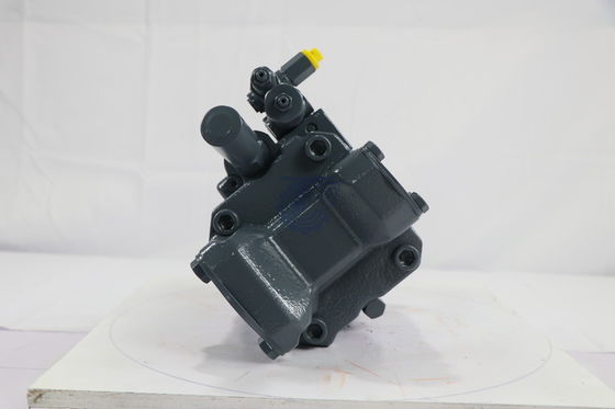 A10V16DR1RP8B Hydraulic Variable Piston Pump Rexroth A10V16 A10V28 A10V45 A10V63 A10V71 Seria