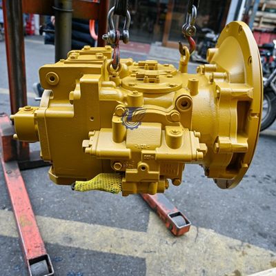 369-9641 Główna pompa hydrauliczna 377-4950 3774950 377-4968 3774968 390-9470 3909470 SBS180 Dla kategorii 336E 336F 340F