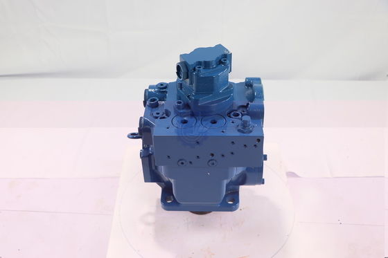 Minikopalnik Hydrauliczna Główna Pompa Rexroth AP2D36-14T-15T