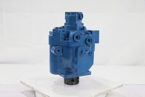 Minikopalnik Hydrauliczna Główna Pompa Rexroth AP2D36-14T-15T