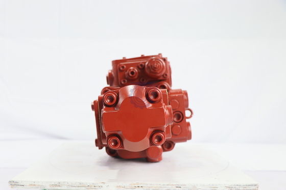 KAWASAK K3sp36c Hydraulic Pump For Excavator Liugong CLG906 CLG907  308B E70B Yuchai YC85 Hyuga SWE90