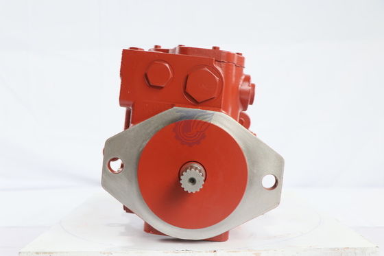 KAWASAK K3sp36c Hydraulic Pump For Excavator Liugong CLG906 CLG907  308B E70B Yuchai YC85 Hyuga SWE90