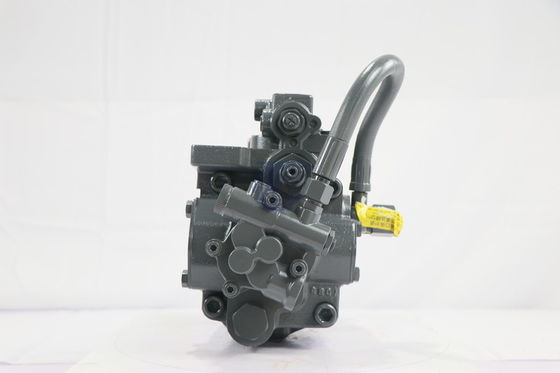 PVC90 PVC90R Hydrauliczna pompa główna do koparki E307 E307D 1020783