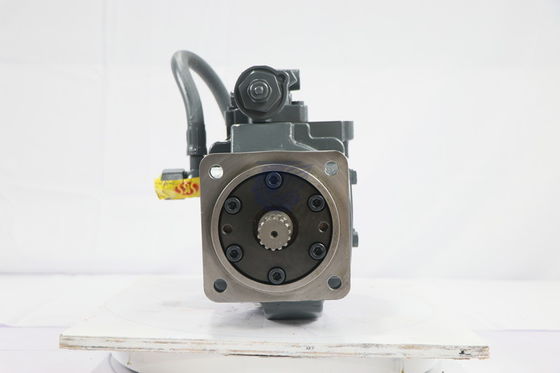 PVC90 PVC90R Hydrauliczna pompa główna do koparki E307 E307D 1020783