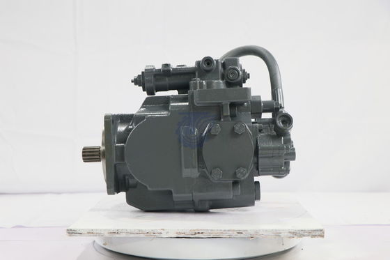 PVC90 PVC90R Hydrauliczna pompa główna do koparki E307 E307D 1020783