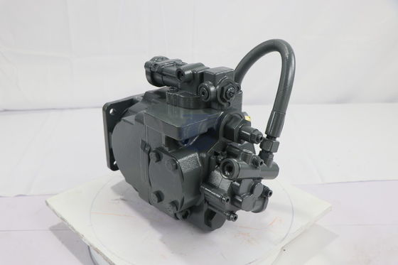PVC90 PVC90R Hydrauliczna pompa główna do koparki E307 E307D 1020783