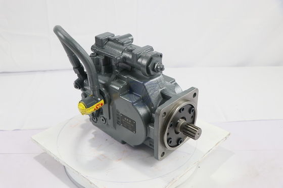 PVC90 PVC90R Hydrauliczna pompa główna do koparki E307 E307D 1020783