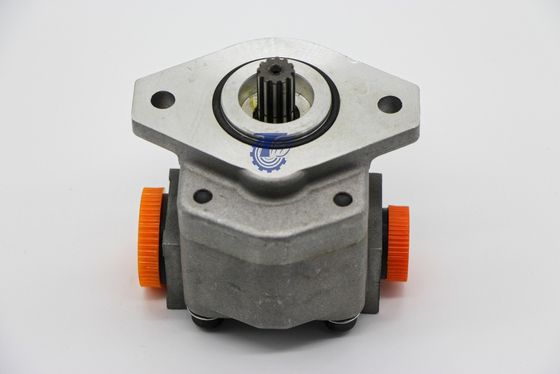 A10V43 A10VO71 Pompa zębata Pompa pilotowa Ex100-1 Ex100-2 Hydrauliczna pompa zębata Pompa pilotowa Pompa ładująca