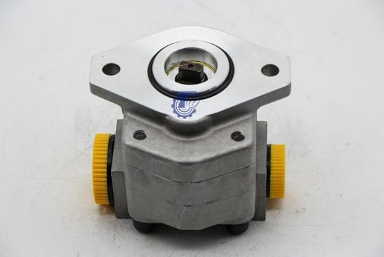 A10V43 A10VO71 Pompa zębata Pompa pilotowa Ex100-1 Ex100-2 Hydrauliczna pompa zębata Pompa pilotowa Pompa ładująca