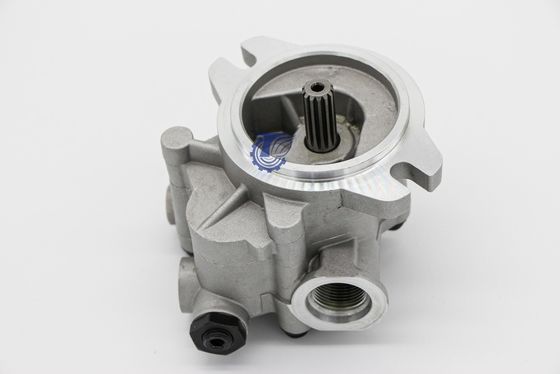 247-2491 2601660 Pompa pilota biegów dla CAT E330C Doosan DH420 DH460 DH500-7 DH520 koparka Rexroth A8VO200 pompa hydrauliczna