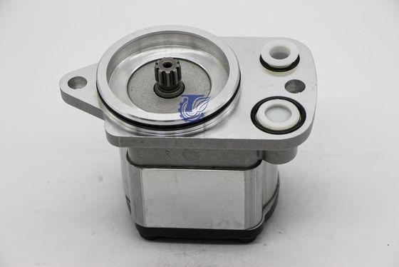 247-2491 2601660 Pompa pilota biegów dla CAT E330C Doosan DH420 DH460 DH500-7 DH520 koparka Rexroth A8VO200 pompa hydrauliczna