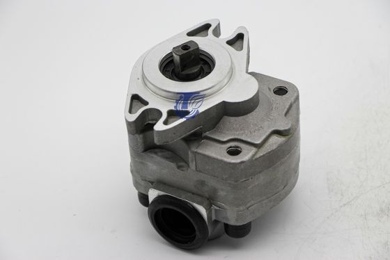Mini pompa biegów koparki E200B E305.5 E312C E320 E320C pompa pilotażowa pompa hydrauliczna