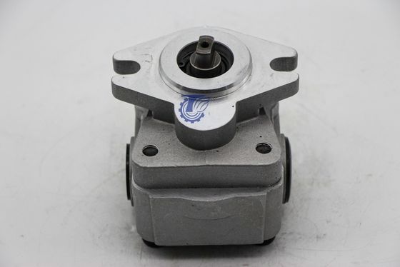 Mini pompa biegów koparki E200B E305.5 E312C E320 E320C pompa pilotażowa pompa hydrauliczna